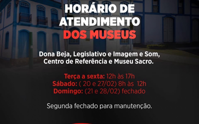 horario dos museu.jpg
